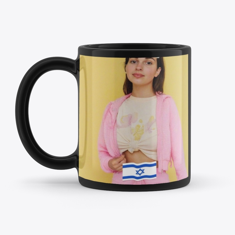 QTValvetteFluxx Mocha S Webb Profile Pic