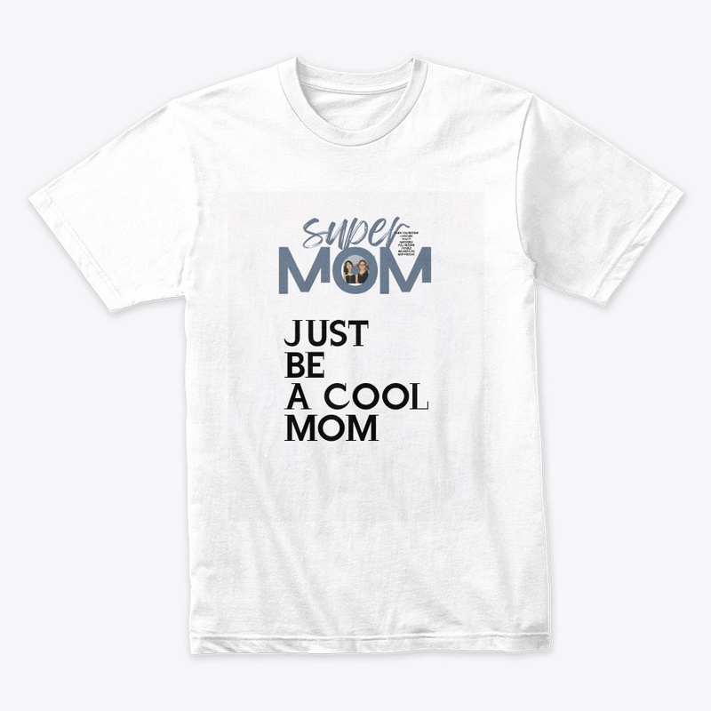 Mothers love