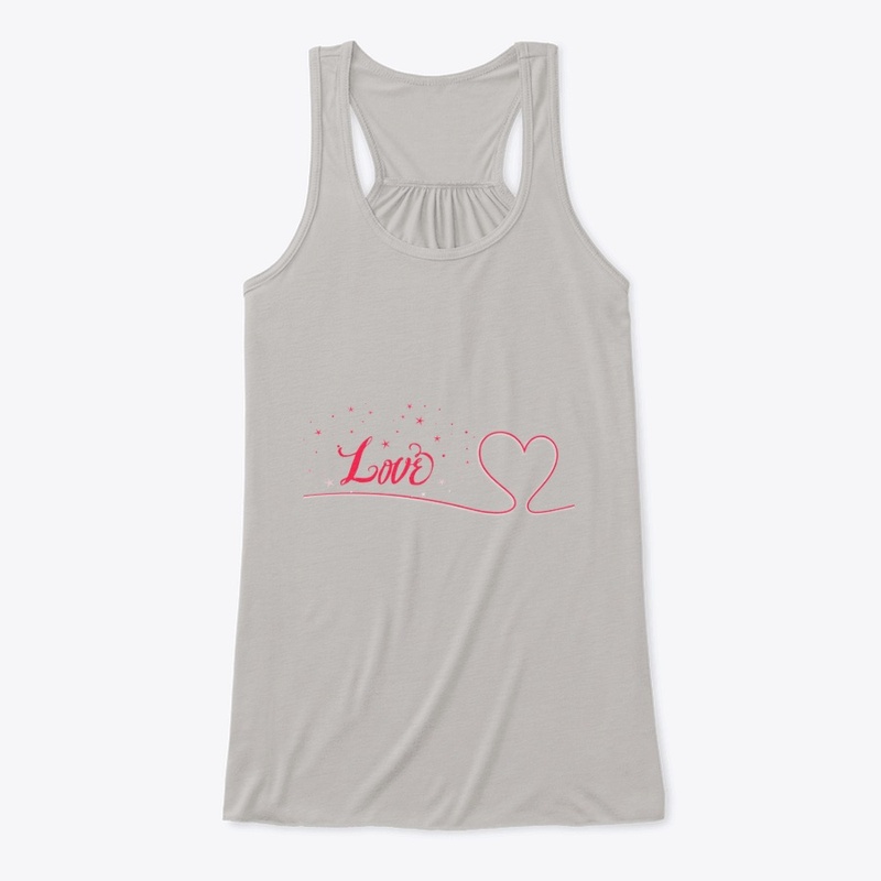 LOVE-HEART