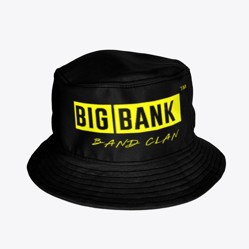 ***NEW BIGBANK SEASONAL COLLECTION 