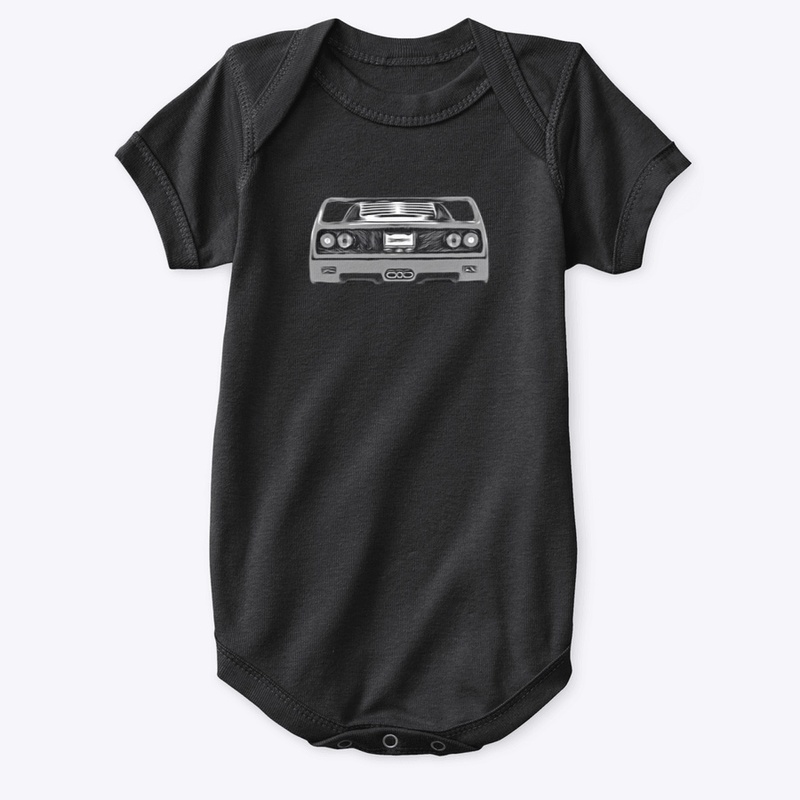 F40