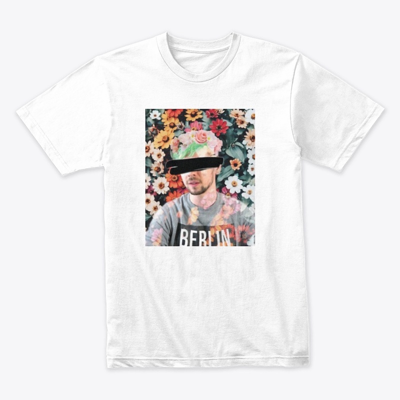 Jack Septiceye Merch