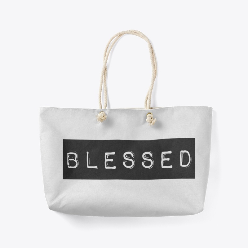 bless collection 2023
