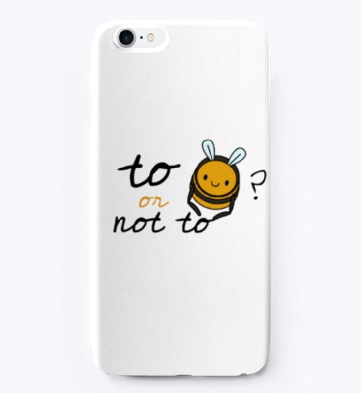To Bee or Not to Bee?