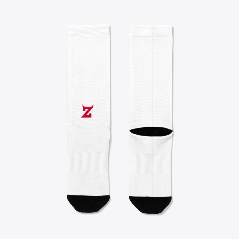 Z Essentials