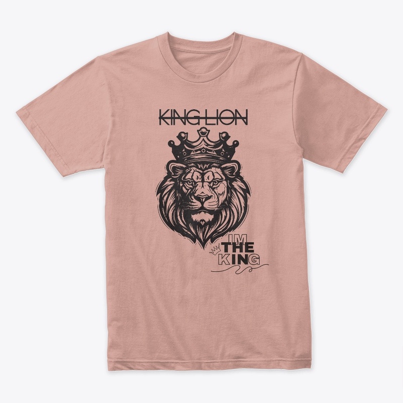 king design