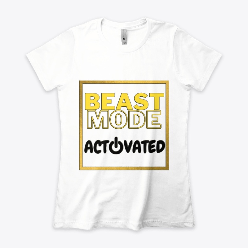 YOUR MODE