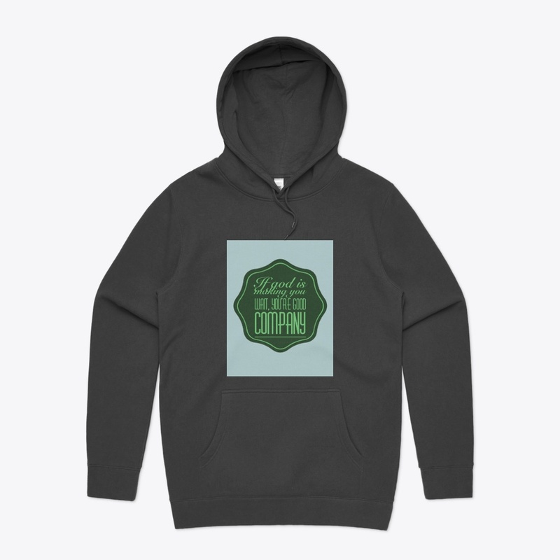 Gospel t-shart