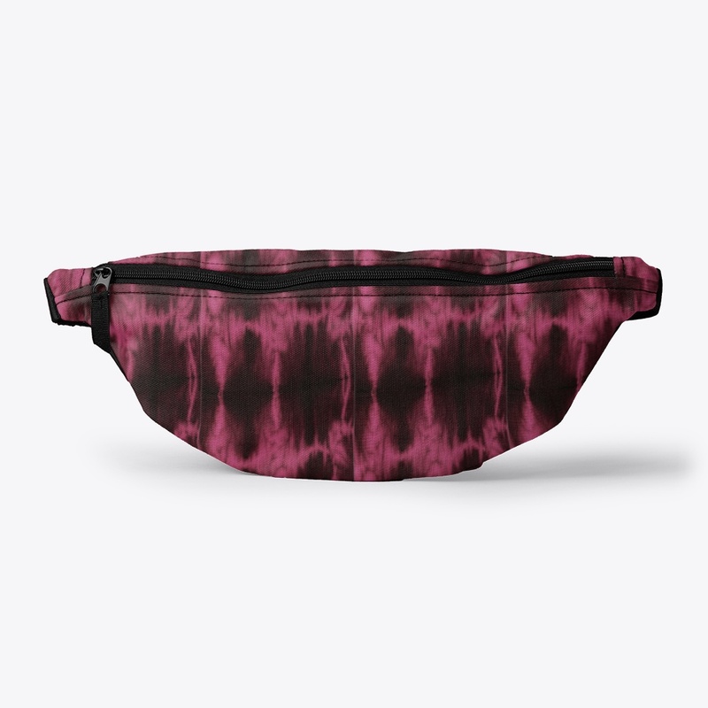 Tie Dye T shirts, Joggers, Pillows