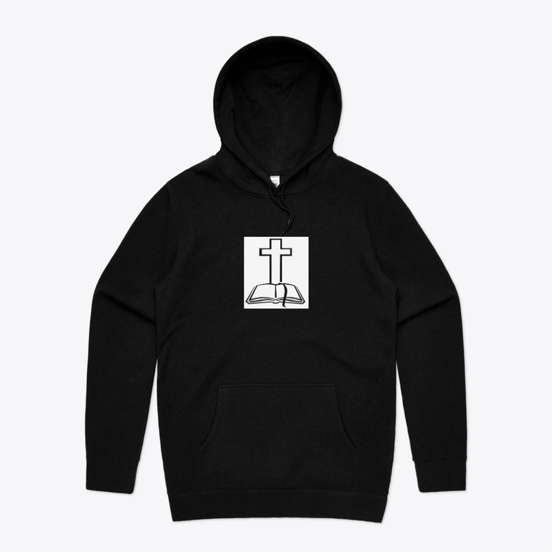 Jesus Gang All Day EveryDay!