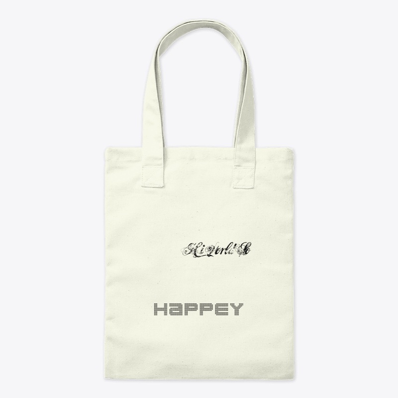 iphone  Nice cover design