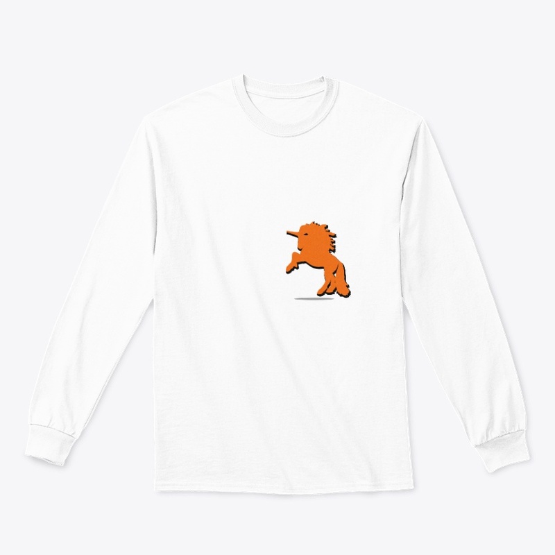 unicorn  gift t- shirt