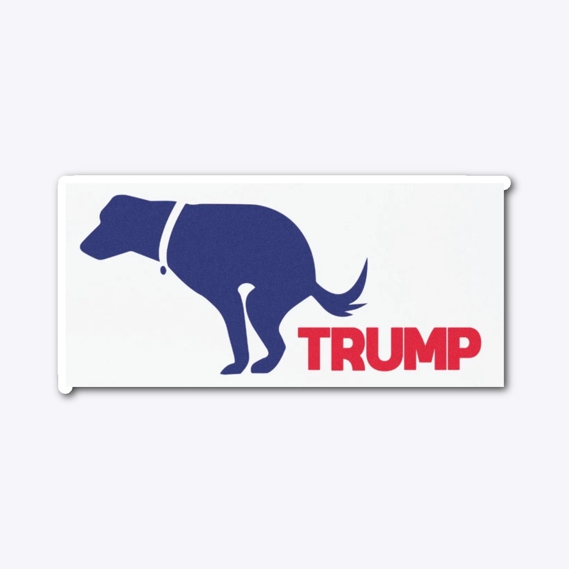 Dump