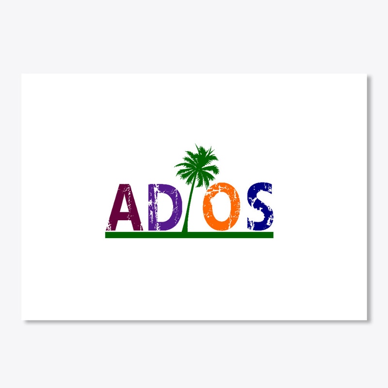 adios