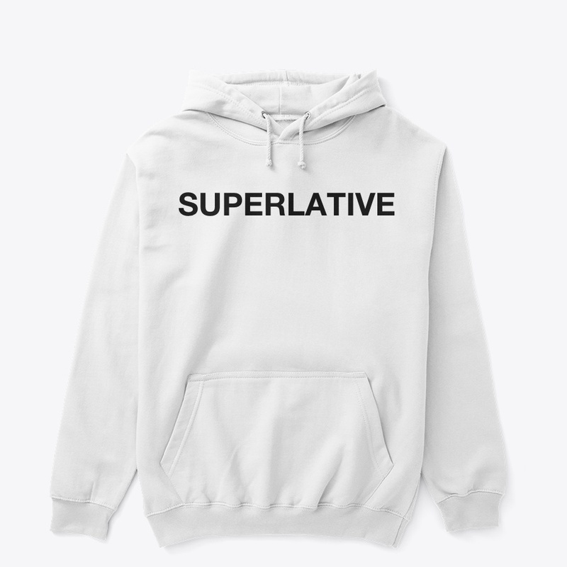 SUPERLATIVE