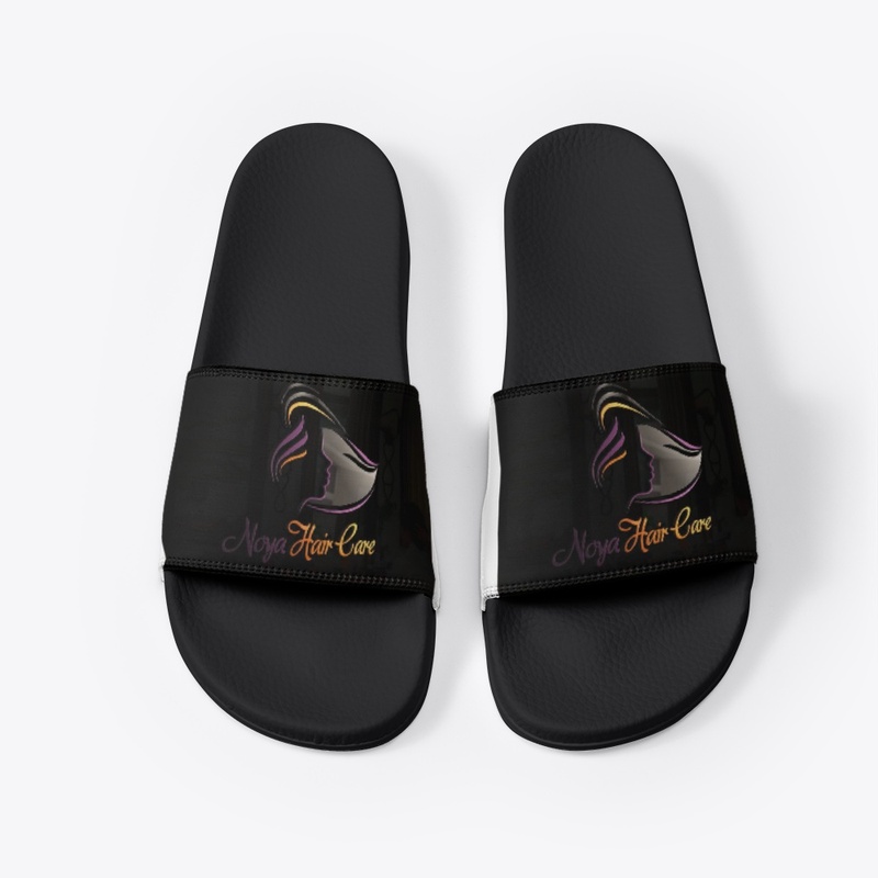 Noya Slides