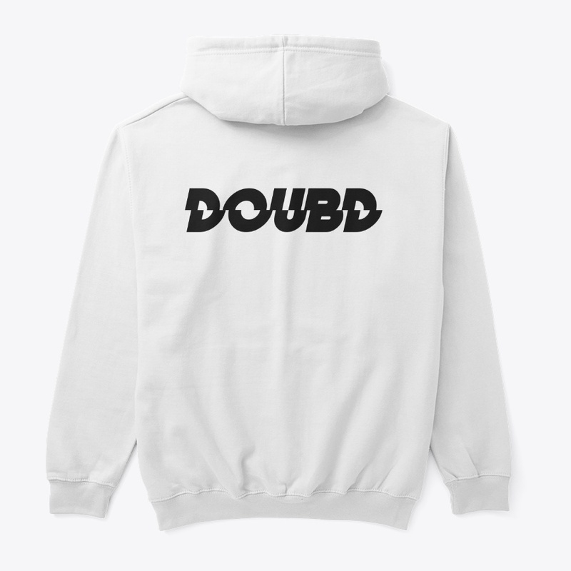 clothes from doubd