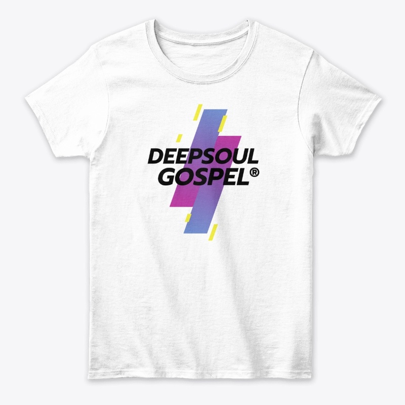 DSG®-White Originals