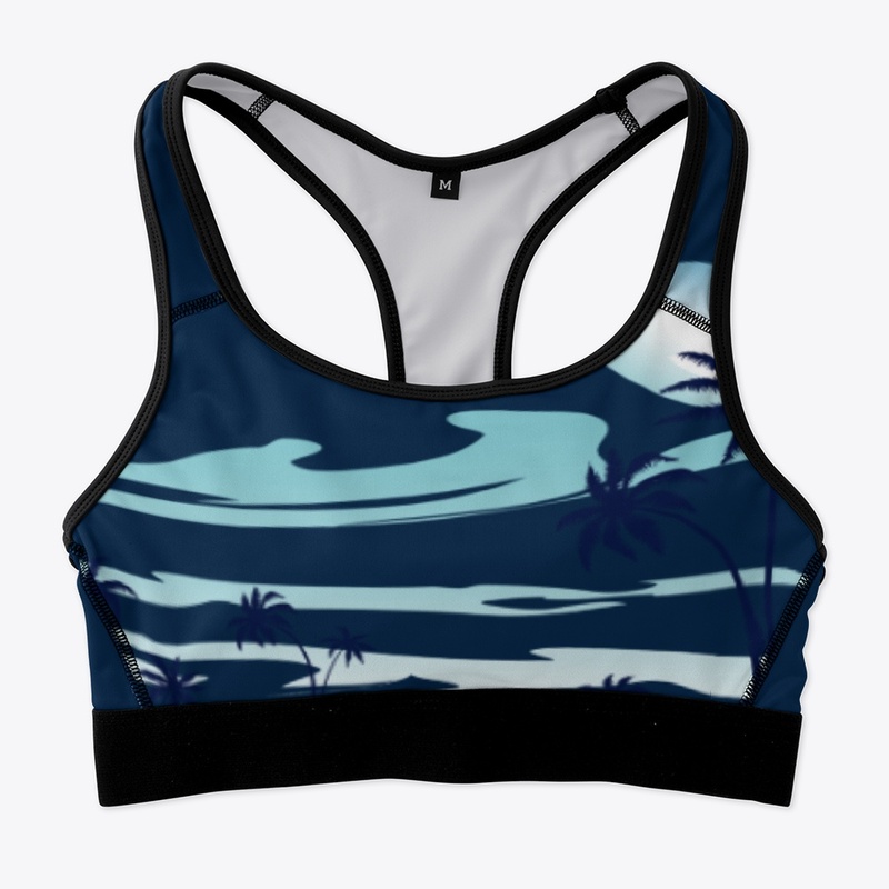 artwork beach1