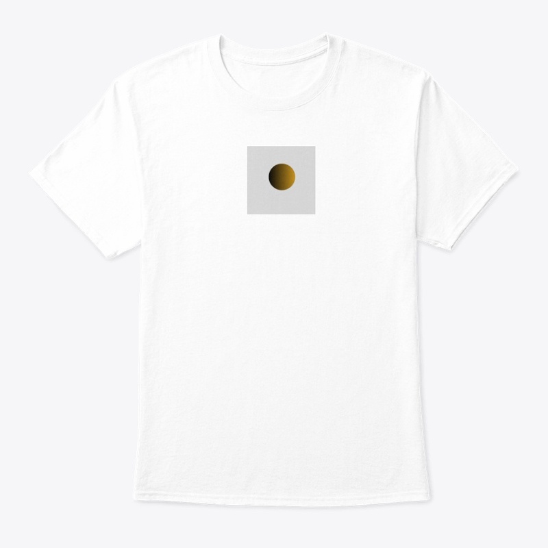 ball 