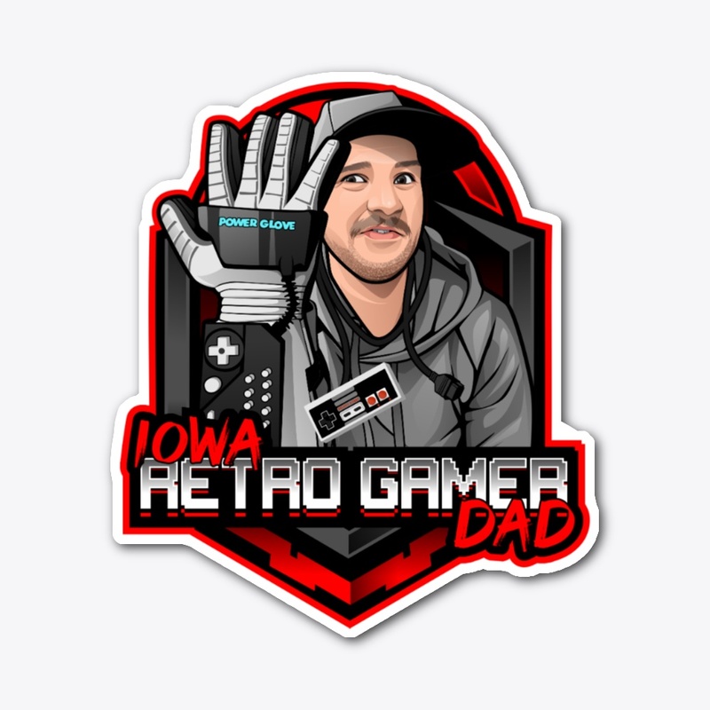IRGD NEW