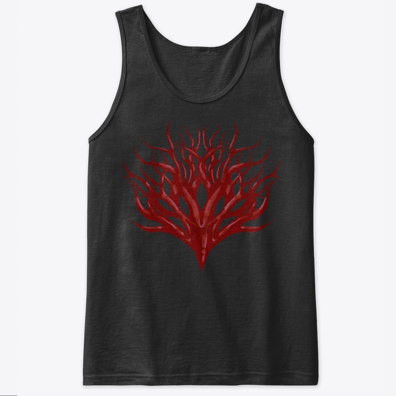 GODSEND Tank Top