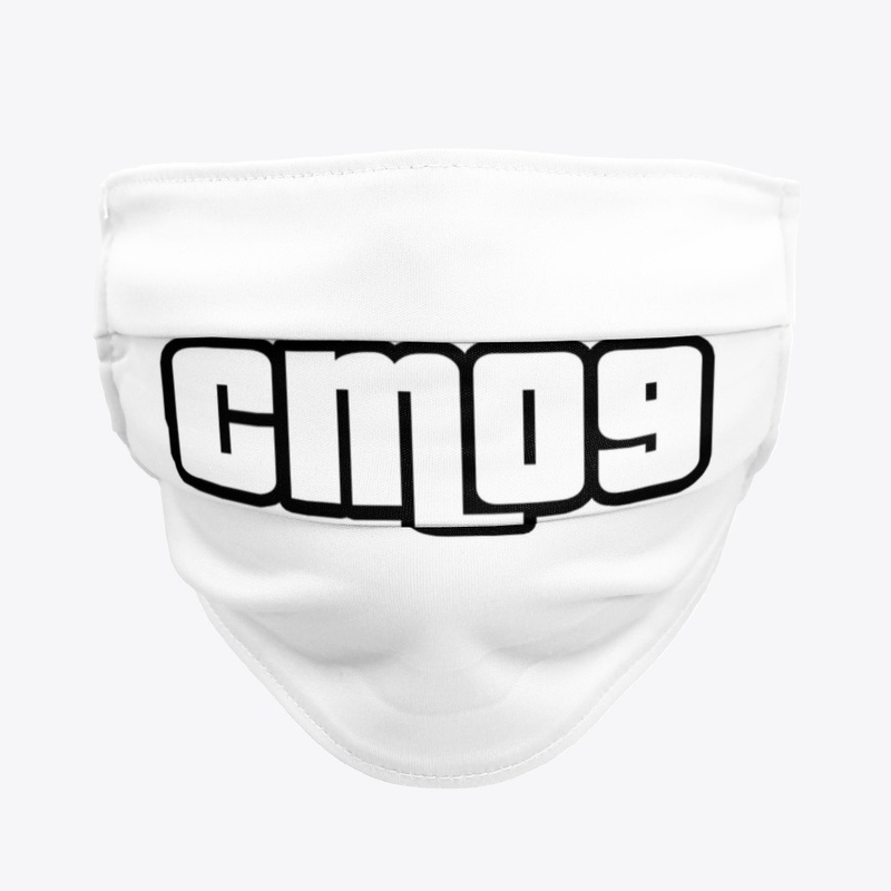 CM09 