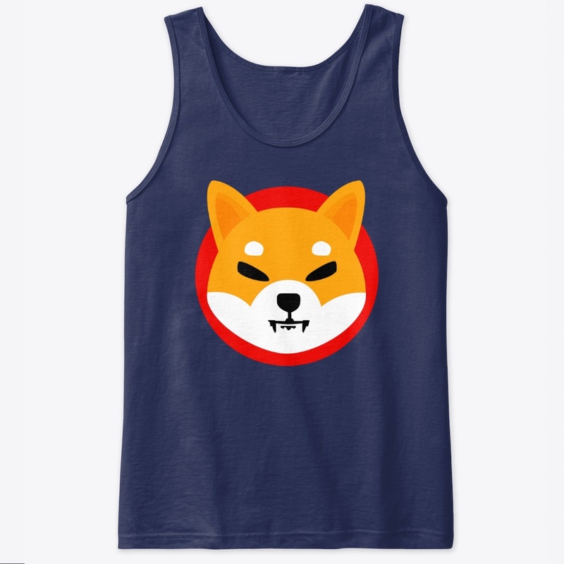 SHIBA INU COLLECTION
