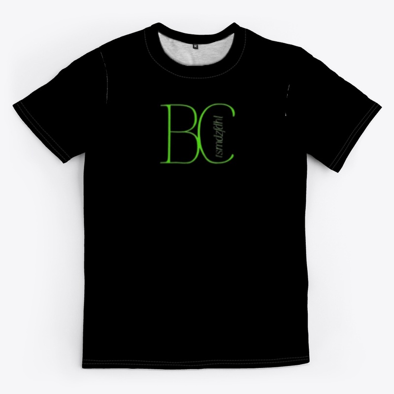B.C
