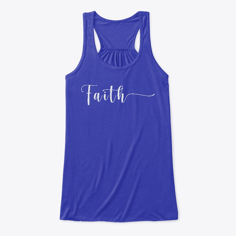 Faith Designs