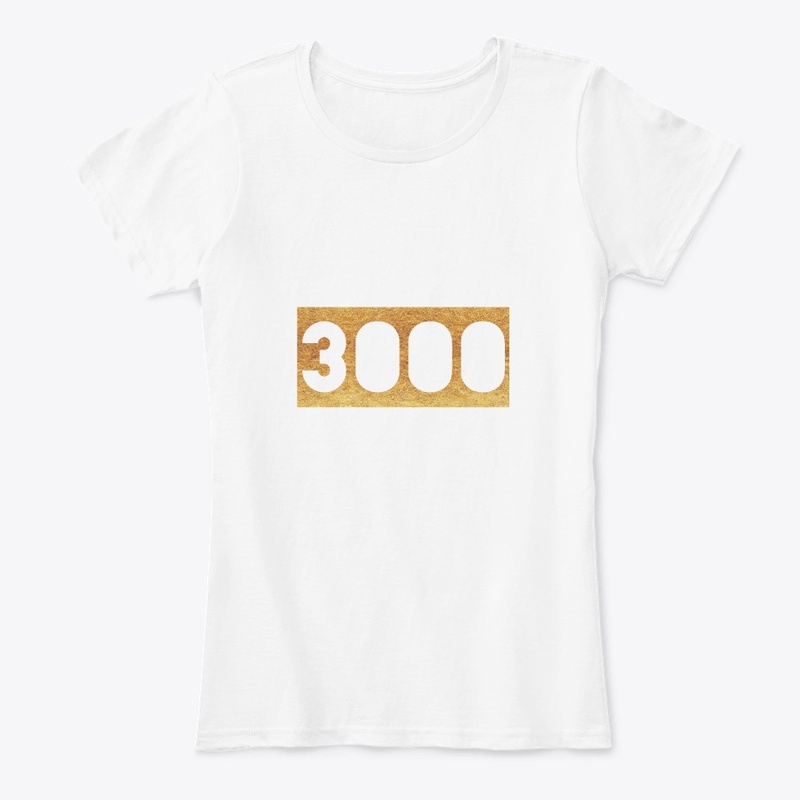 3000