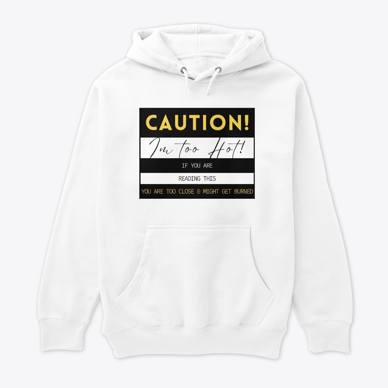 Caution Collection