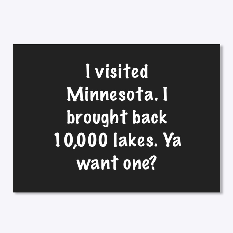 I love my state EcoFriendly Hoodie