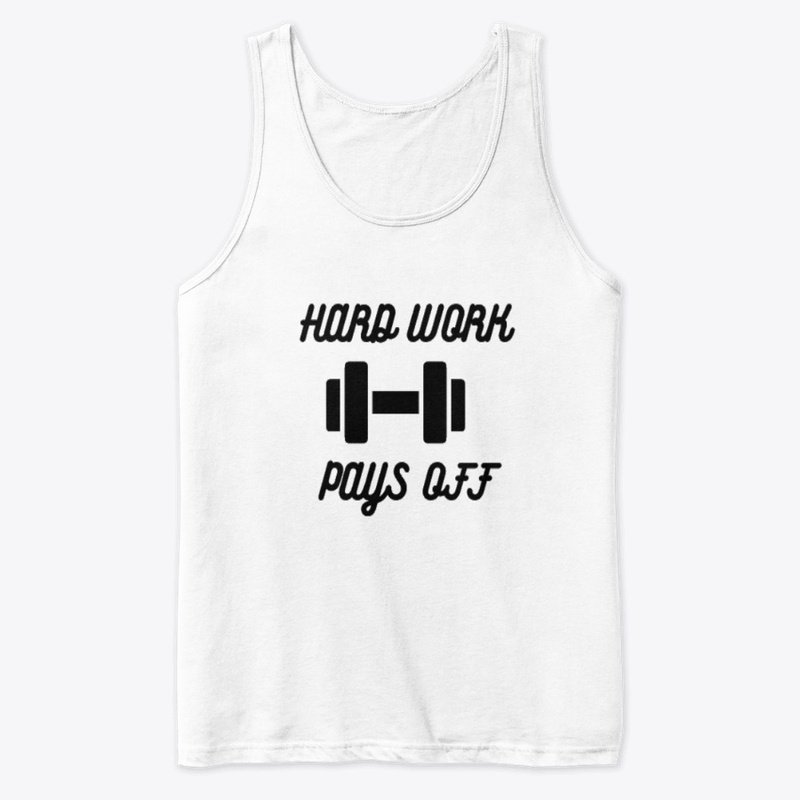 Spark Clothing