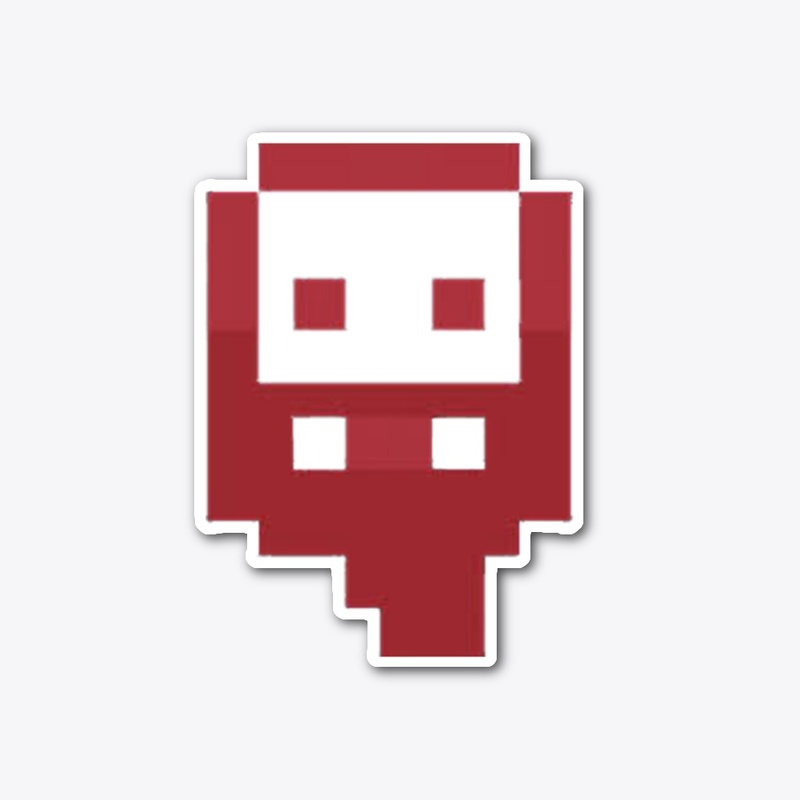 DWARF FORTRESS T-SHIRT 