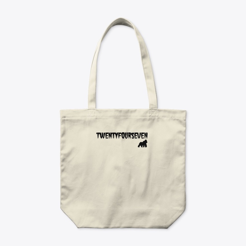 TF7