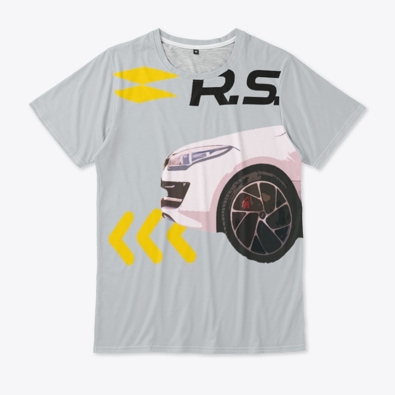 RS 01
