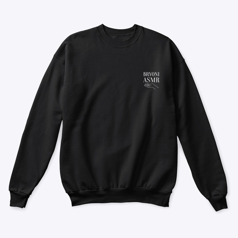 Classic Pullover Hoodie 