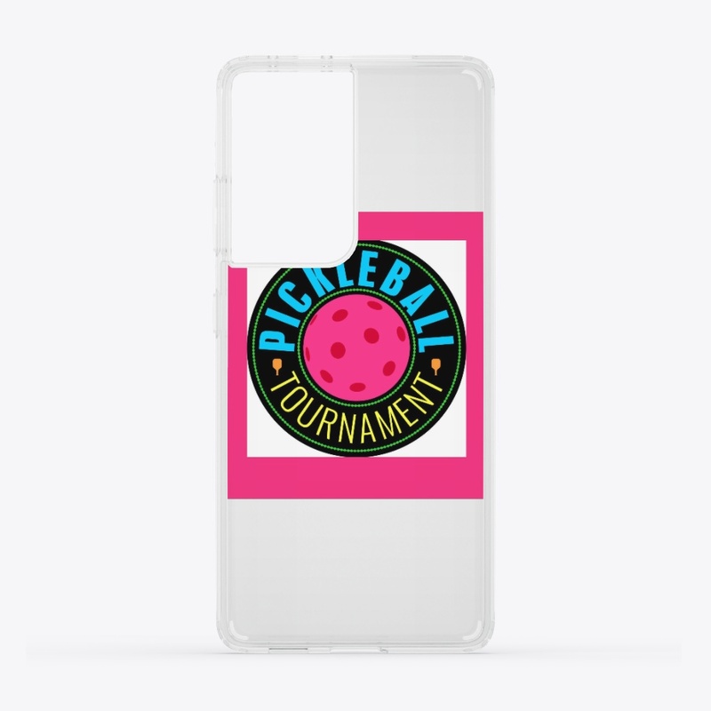Pikleball