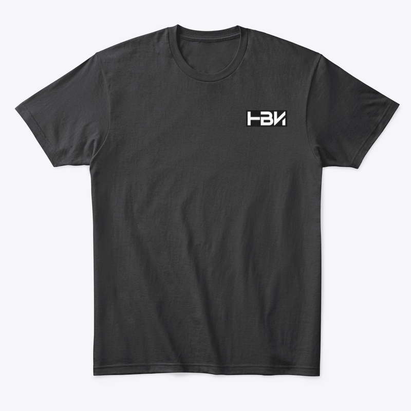 HBN