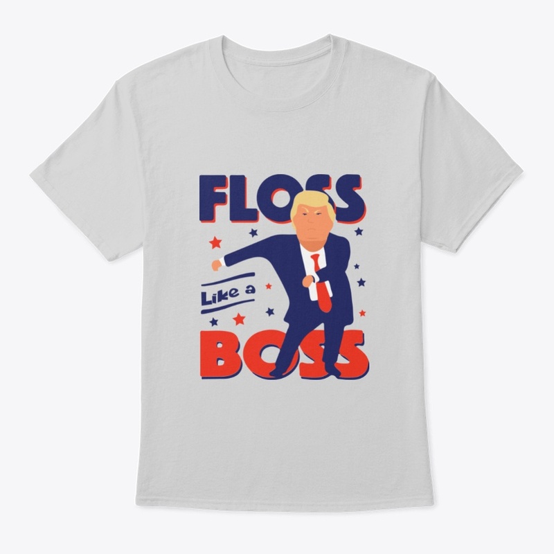 Floss