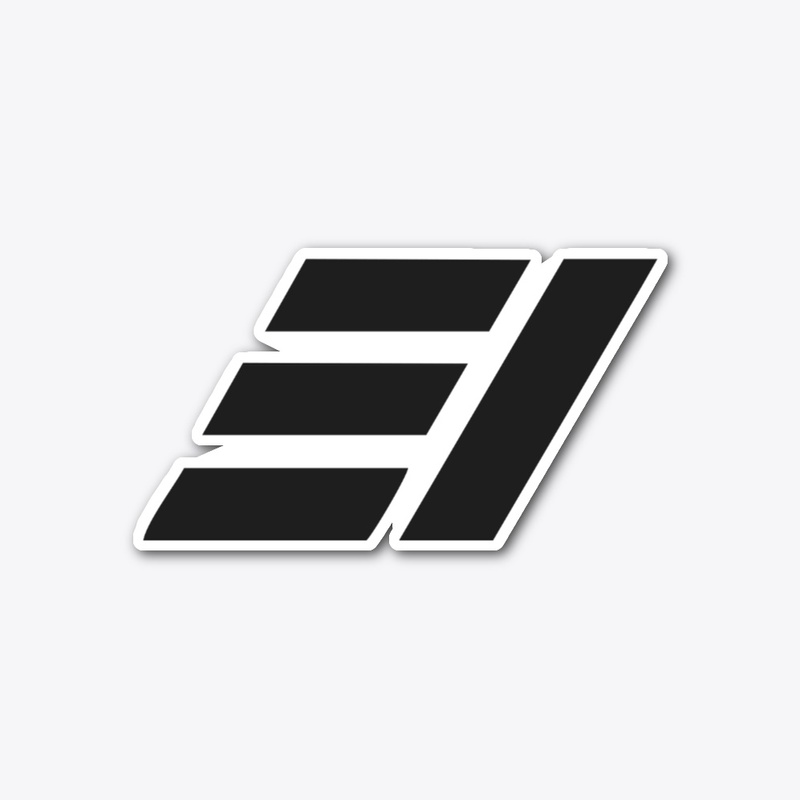 Equal's Official Merchandise