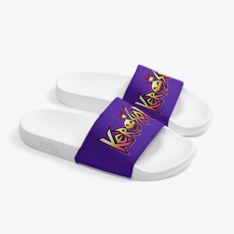 Kero Slides