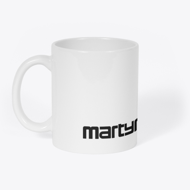 MARTYR Collection
