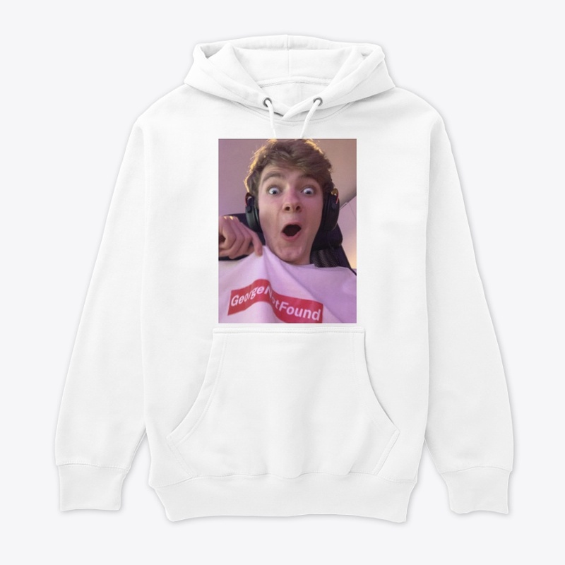 tommyinit T shirts