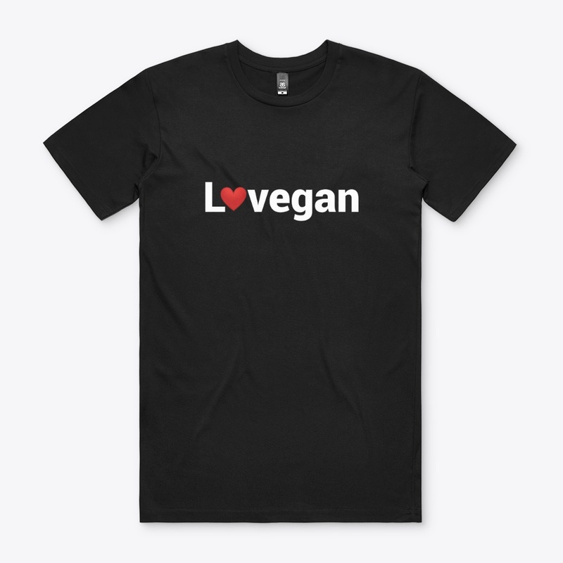 Lovegan