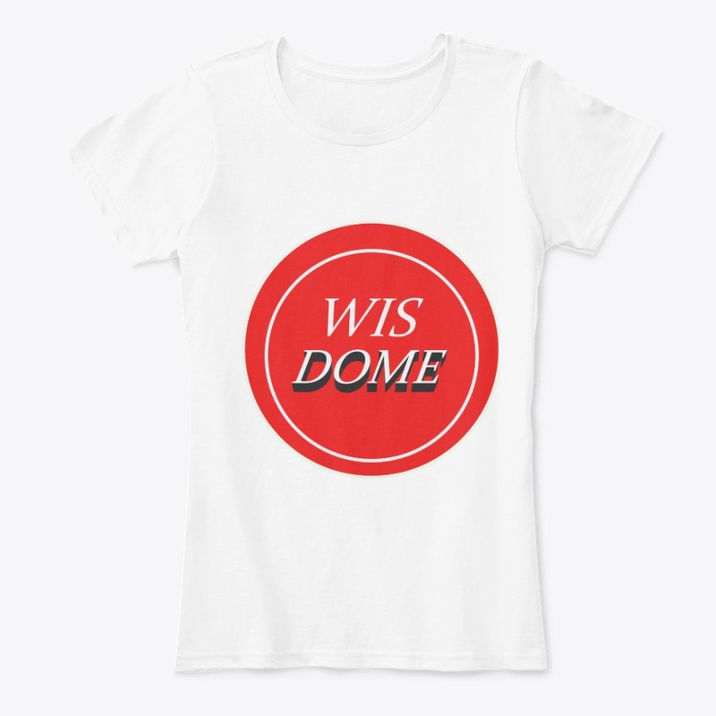 Wis Dome 