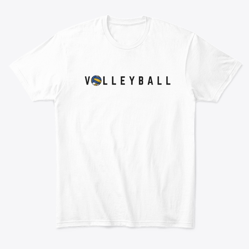Summer shirt 