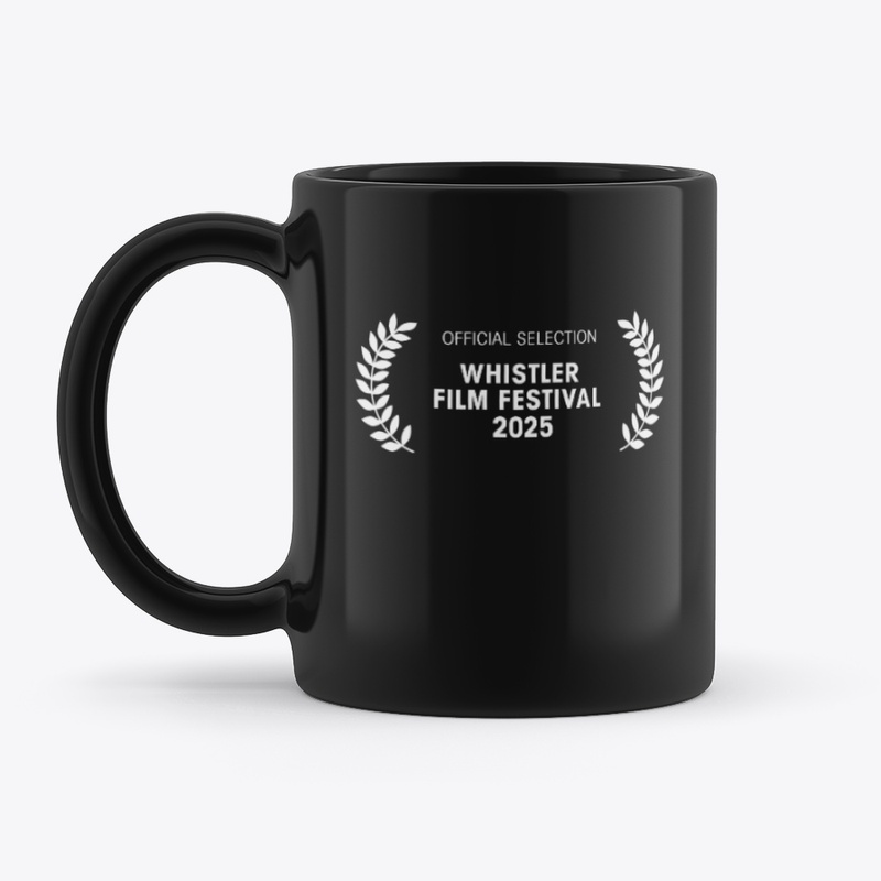 WFF Mug