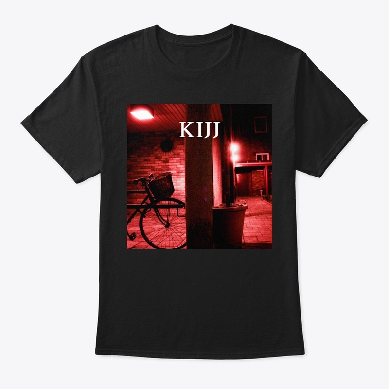 Red Light Ride